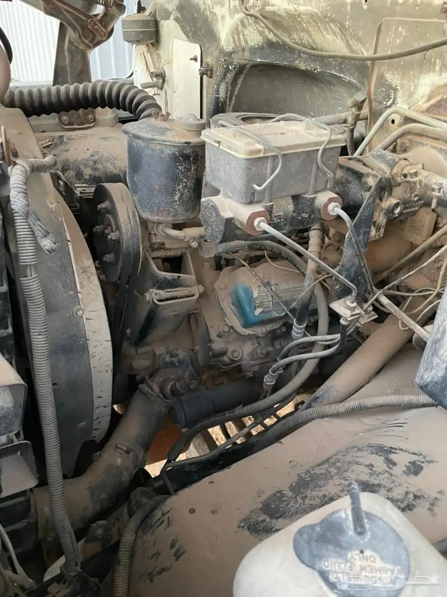 وايت جمس 2