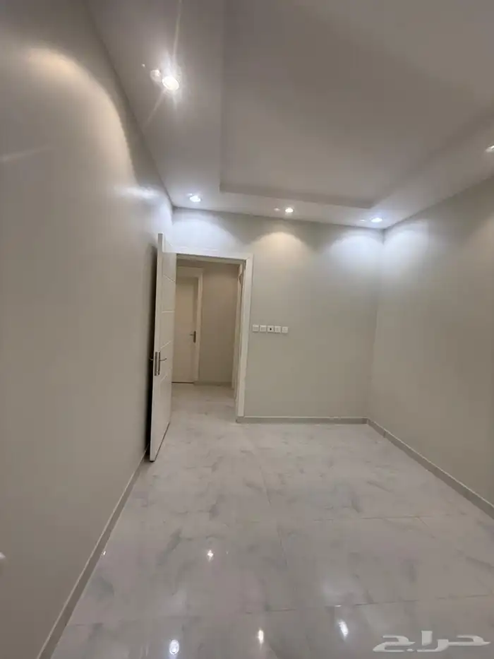 شقه للبيع 2