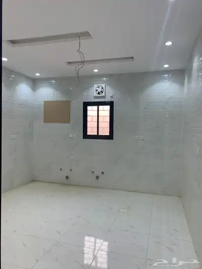 عمارة دوار واحد للبيع 10