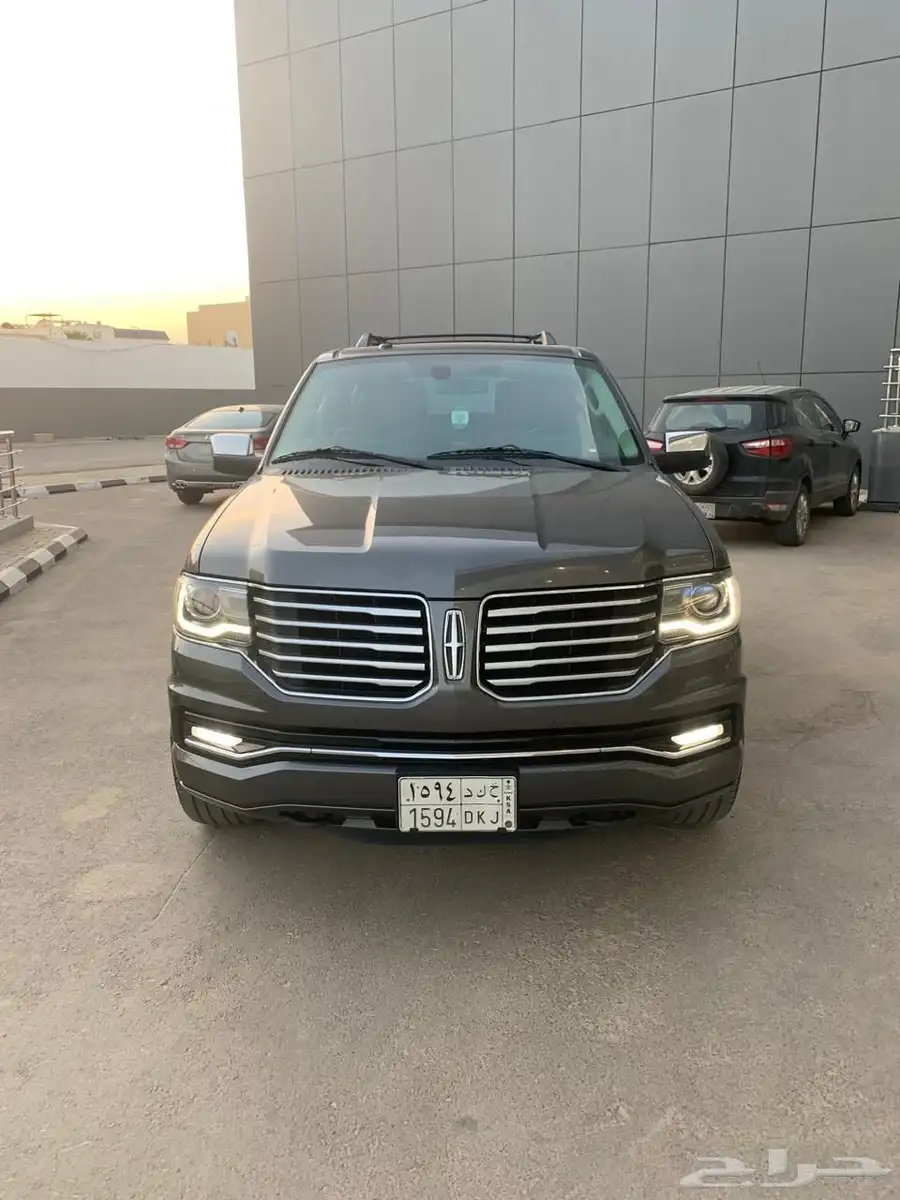 نافيقتور 2015 6