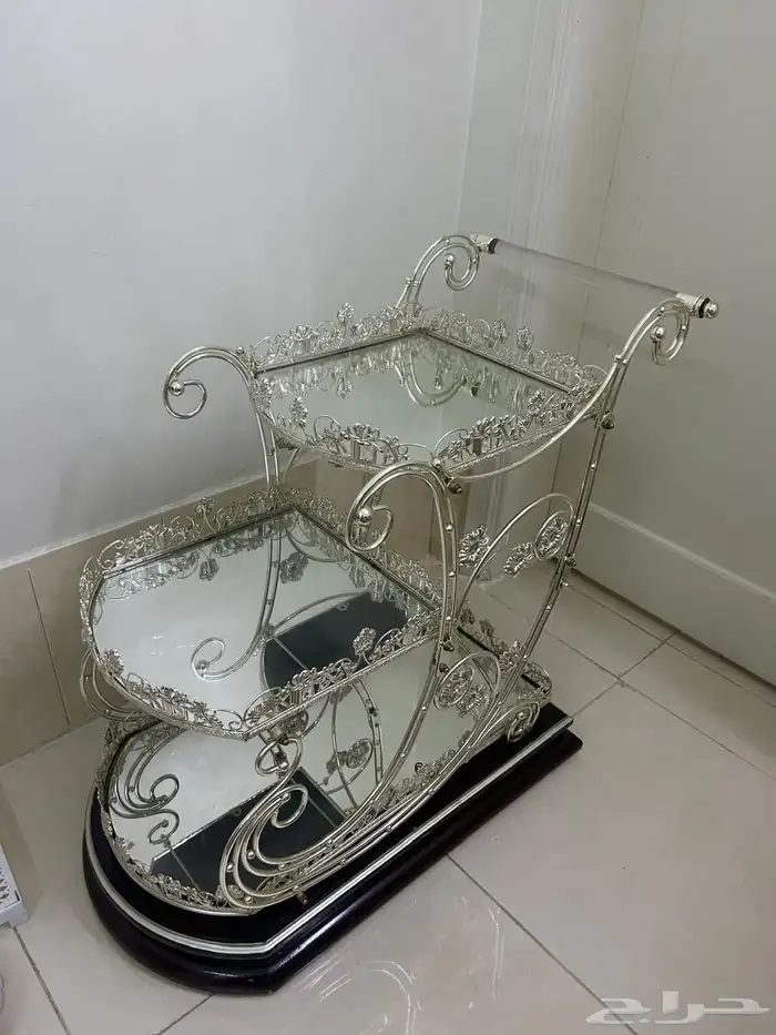 عربية خدمة 2