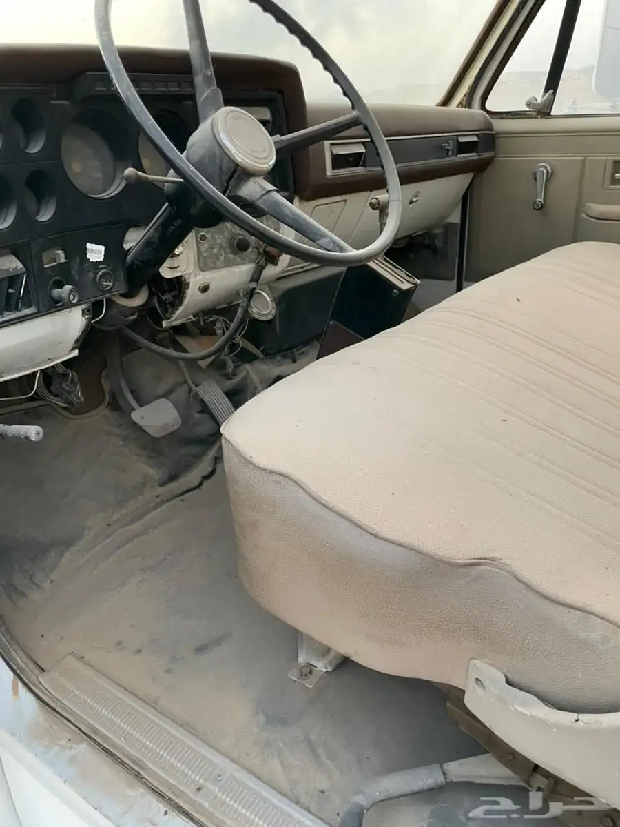 وايت جمس 0