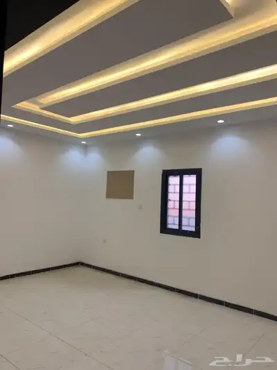 عمارة دوار واحد للبيع 12