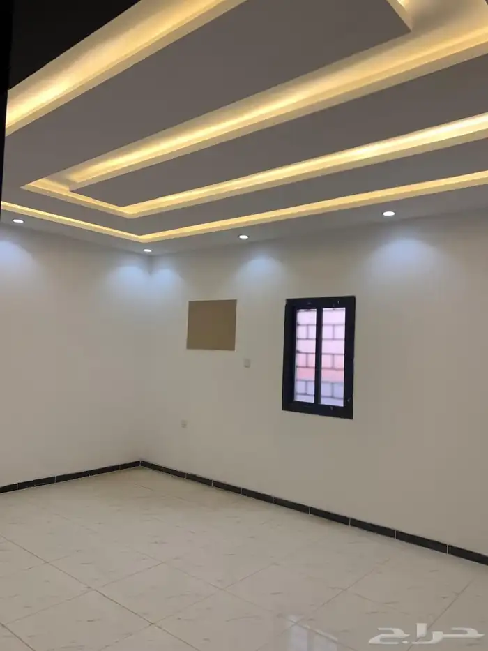 عمارة دوار واحد للبيع 12