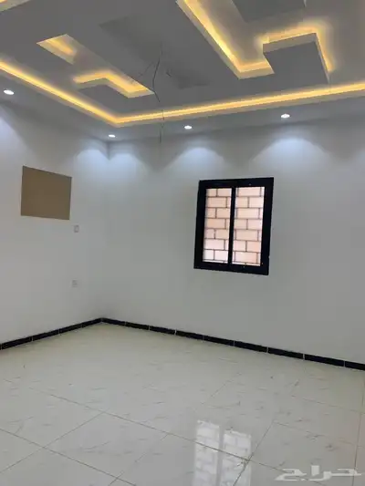عمارة دوار واحد للبيع 7