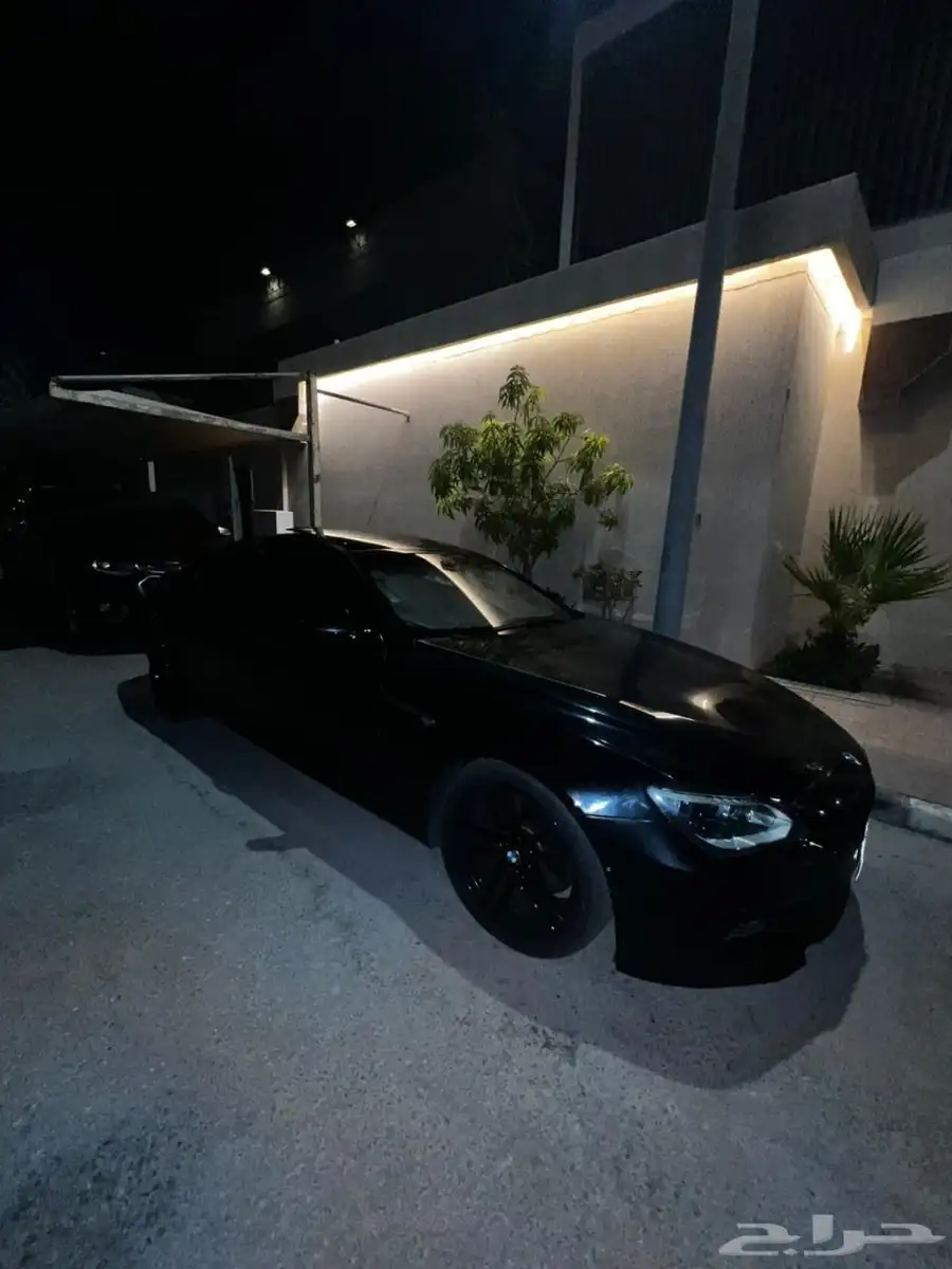 بي ام 12