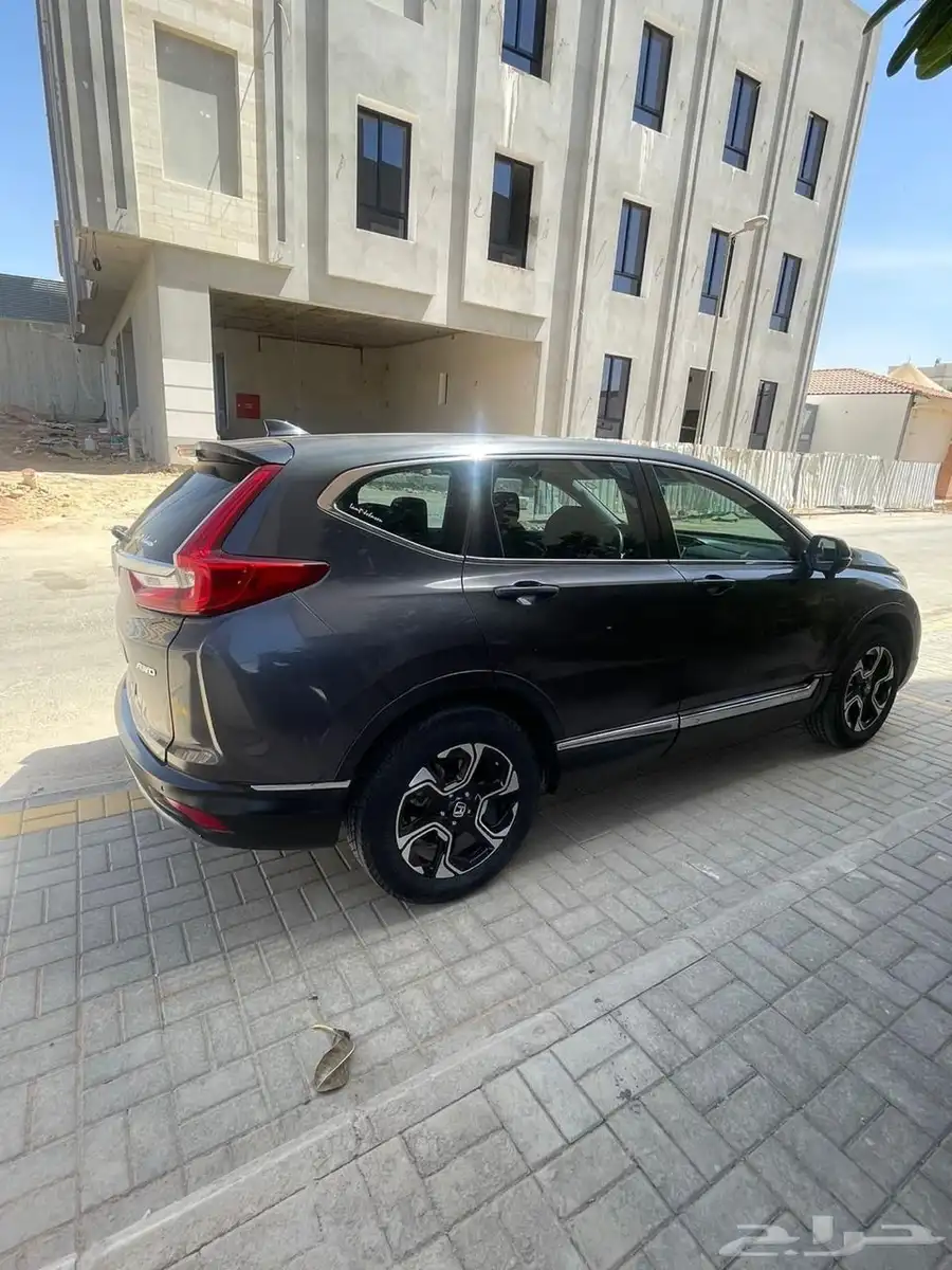2018 باسمي وكاله 0