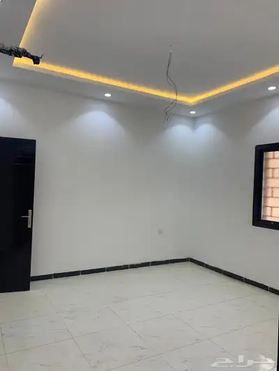 عمارة دوار واحد للبيع 6