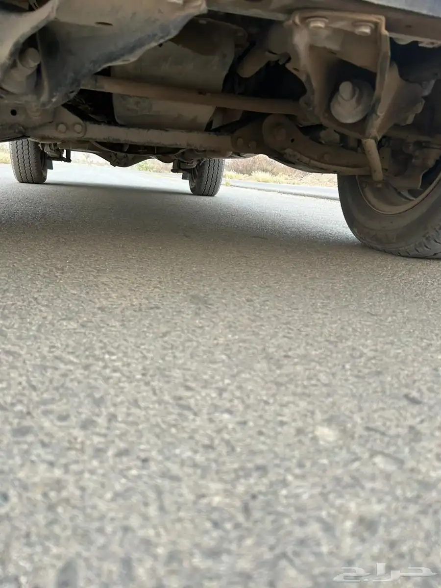 هايلوكس 7