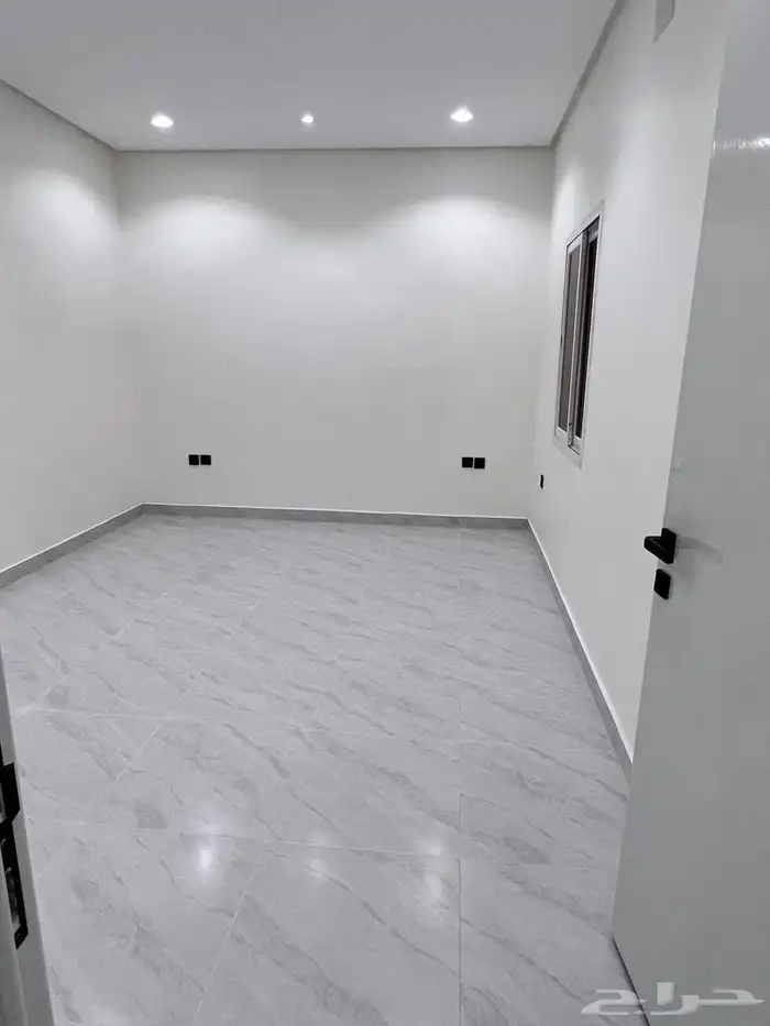 شقق للبيع في الواديين احدرفيده 10