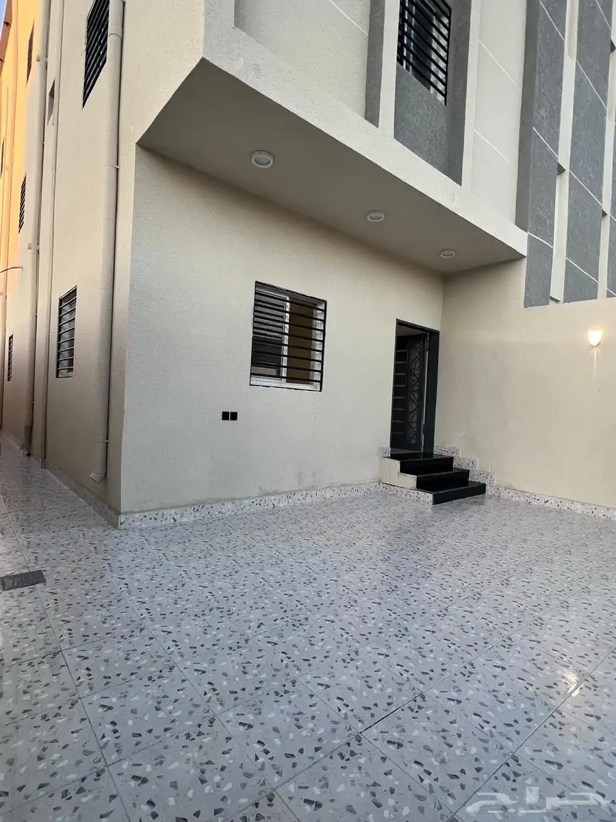 شقق للبيع في الواديين احدرفيده 4