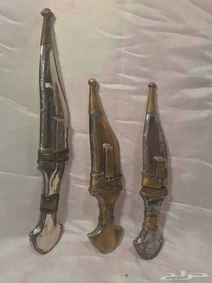 شبرية دقة محيسن 1