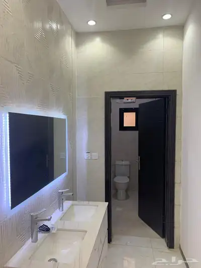عمارة دوار واحد للبيع 4
