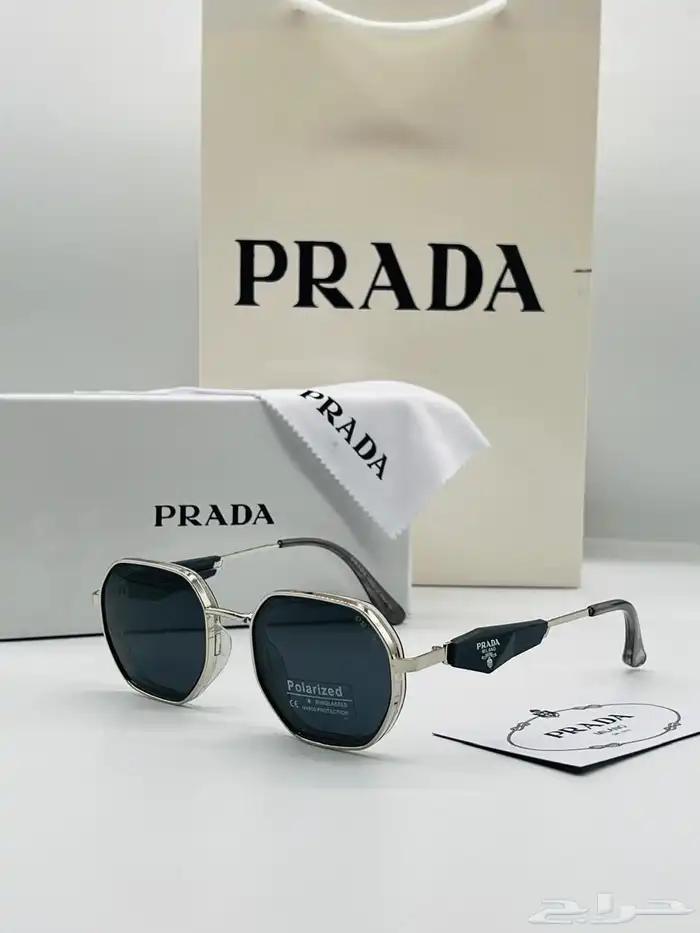 ساعات رجاليه درجة اولى 23