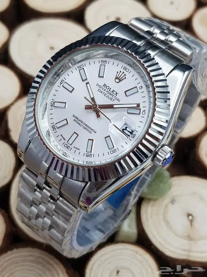 ساعات رجاليه درجة اولى 1