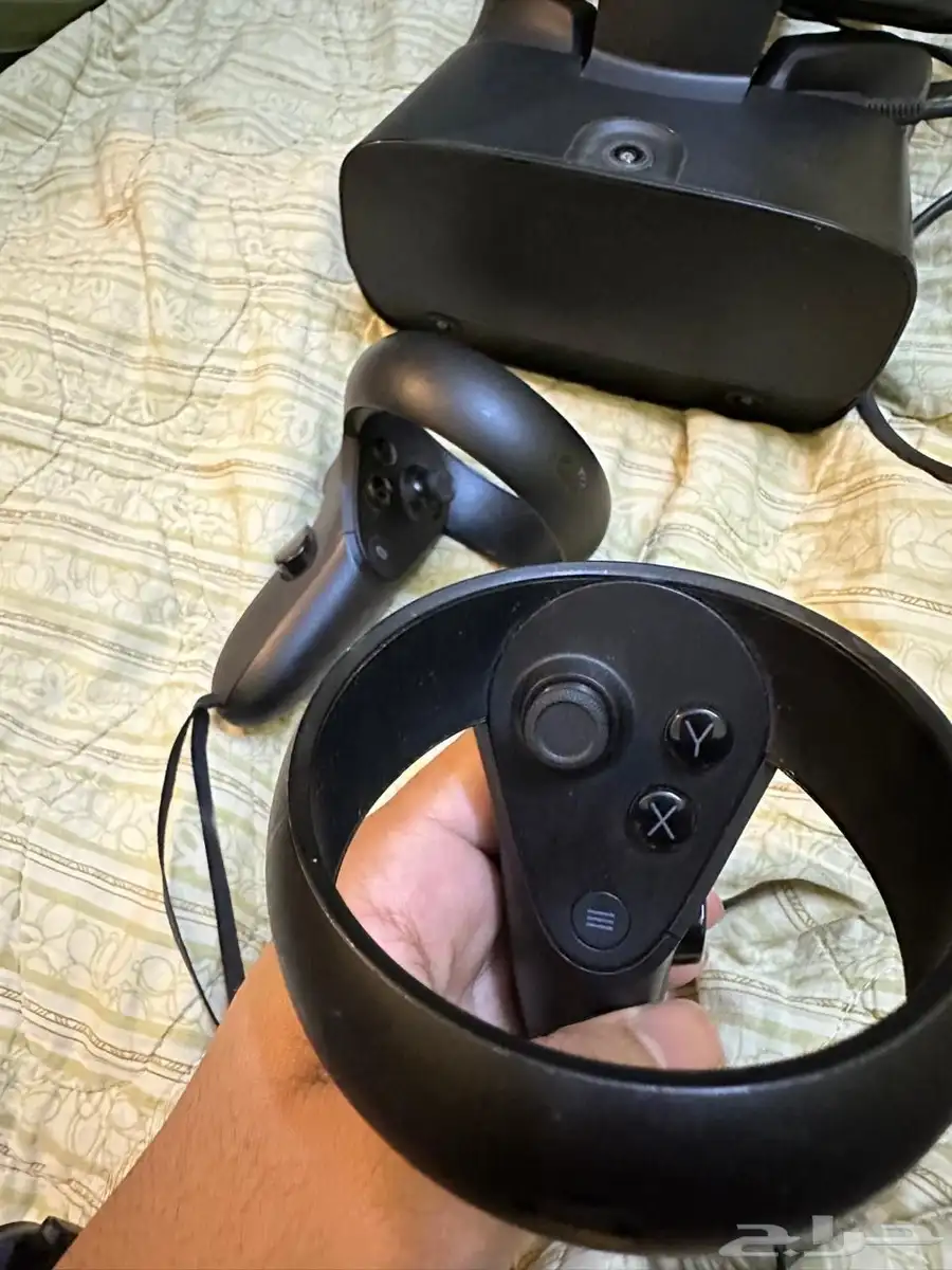 oculus rift s 4