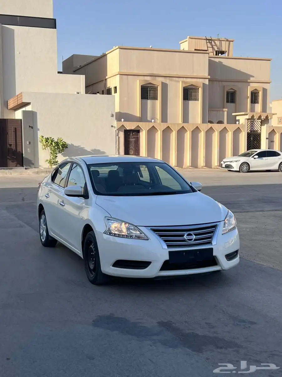 نسيان سنترا 2020 فل كامل 2