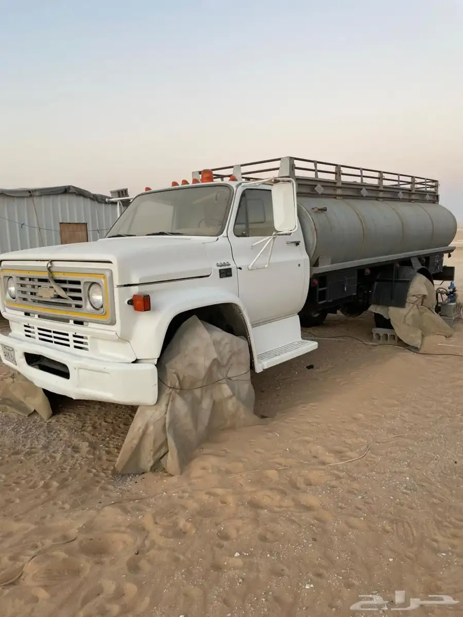 وايت جمس 5