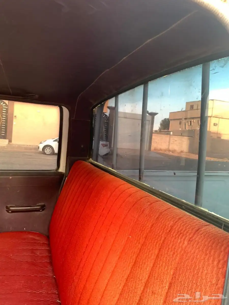ددسن موديل 97 10