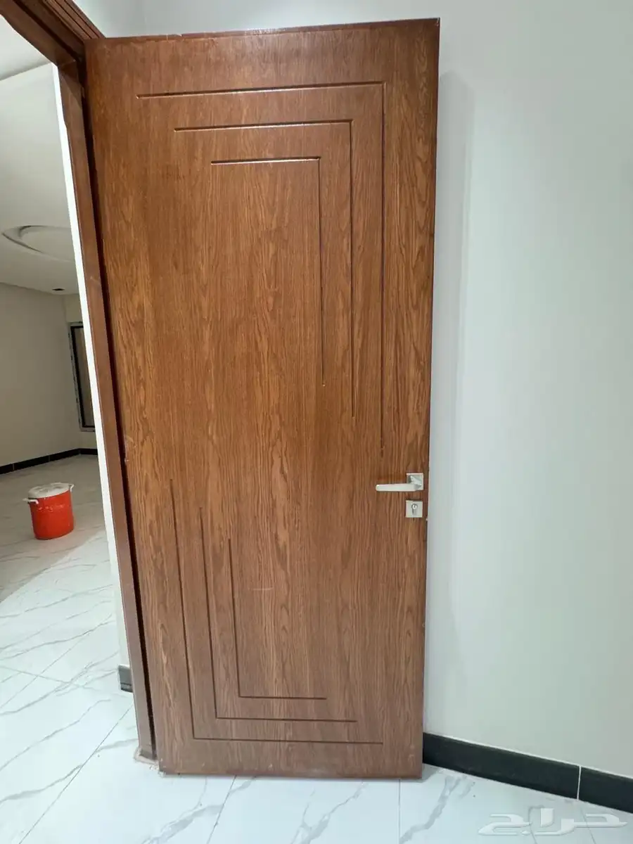 فيلا للبيع في بحرة 2