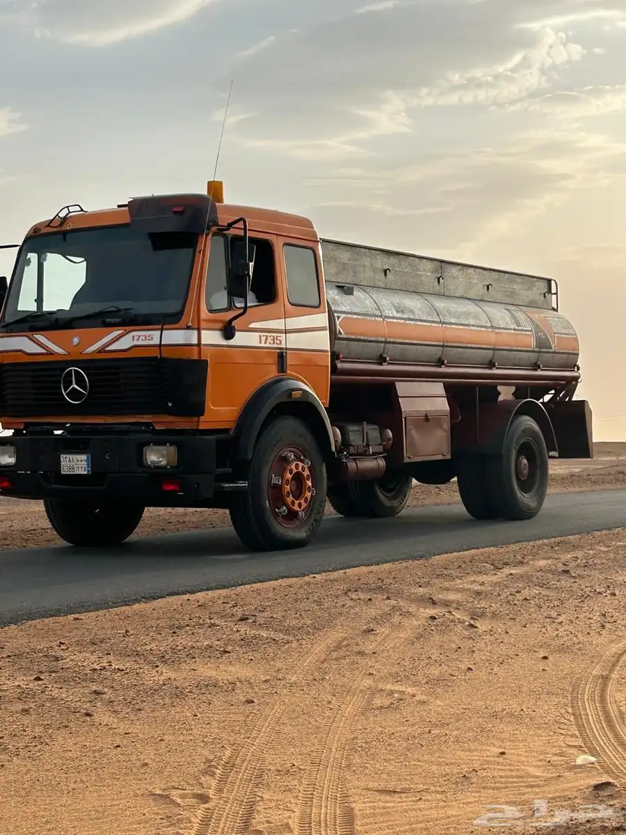 للبيع وايت البي 91 نظيف جدا  منوة المستخدم 0