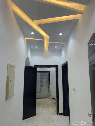 عمارة دوار واحد للبيع 5