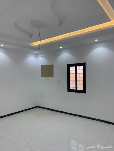 عمارة دوار واحد للبيع 11