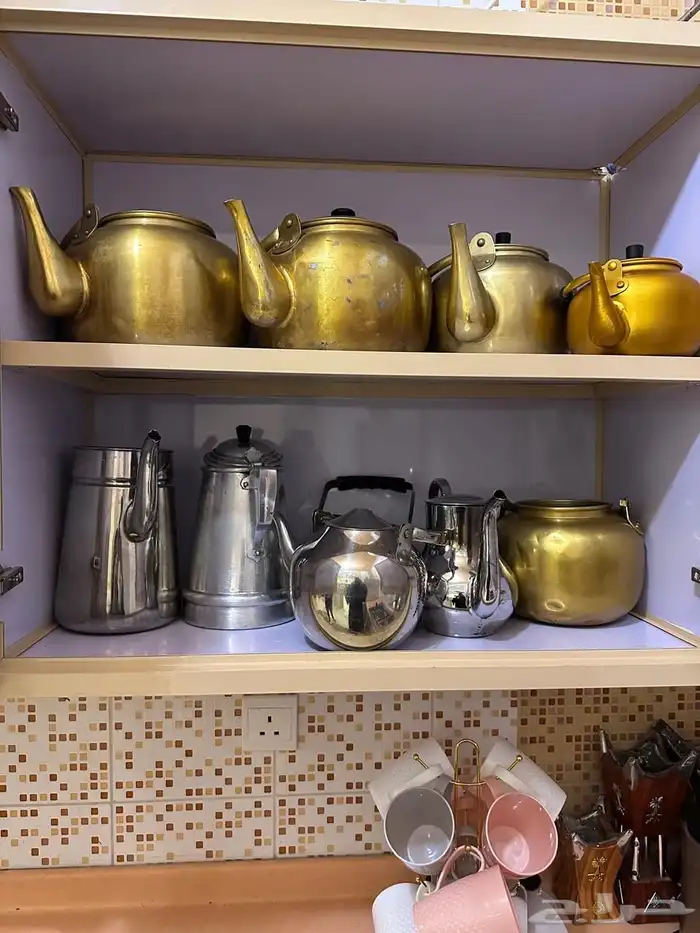 استراحه-شاليه-منتجع-ابها-السوده-نزل 19