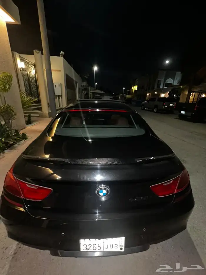 بي ام 10