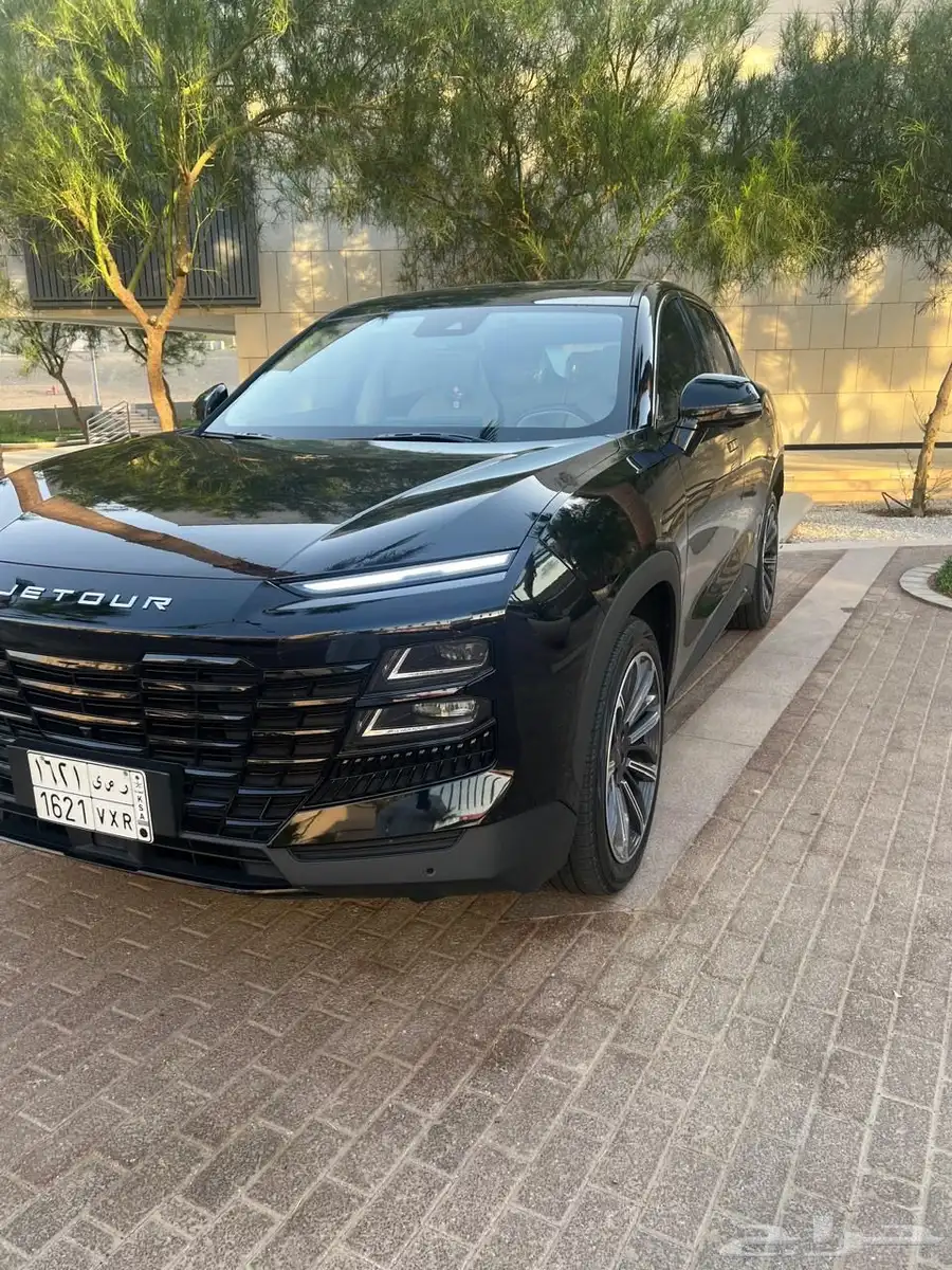 جيتور داشينج 2023 فل كامل 5
