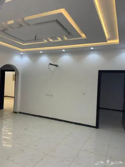 عمارة دوار واحد للبيع 9