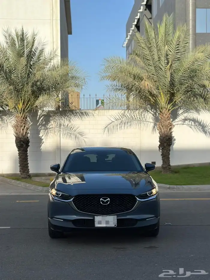 ((تم البيع)) 1