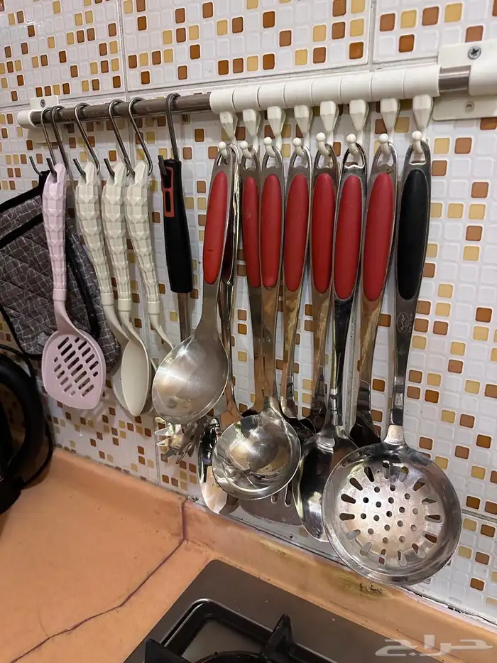 استراحه-شاليه-منتجع-ابها-السوده-نزل 20