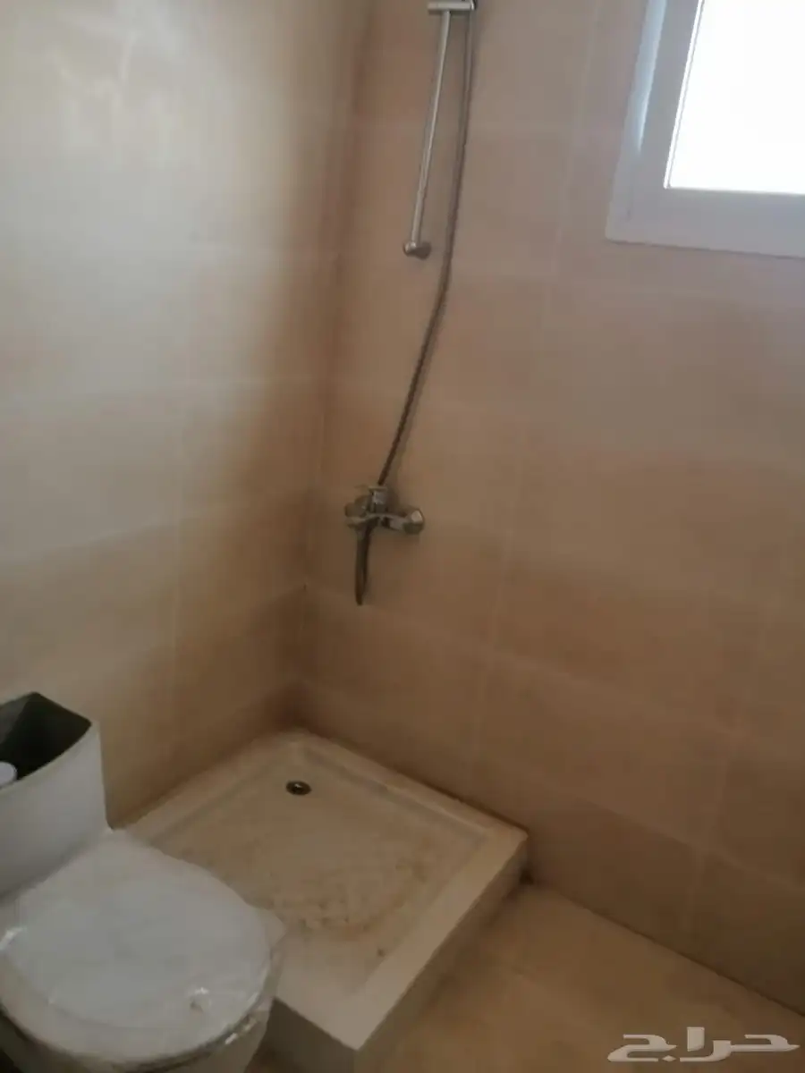 مرتبلات بركسات غرف جاهزه سكن عمال مساجد مخيمات 37