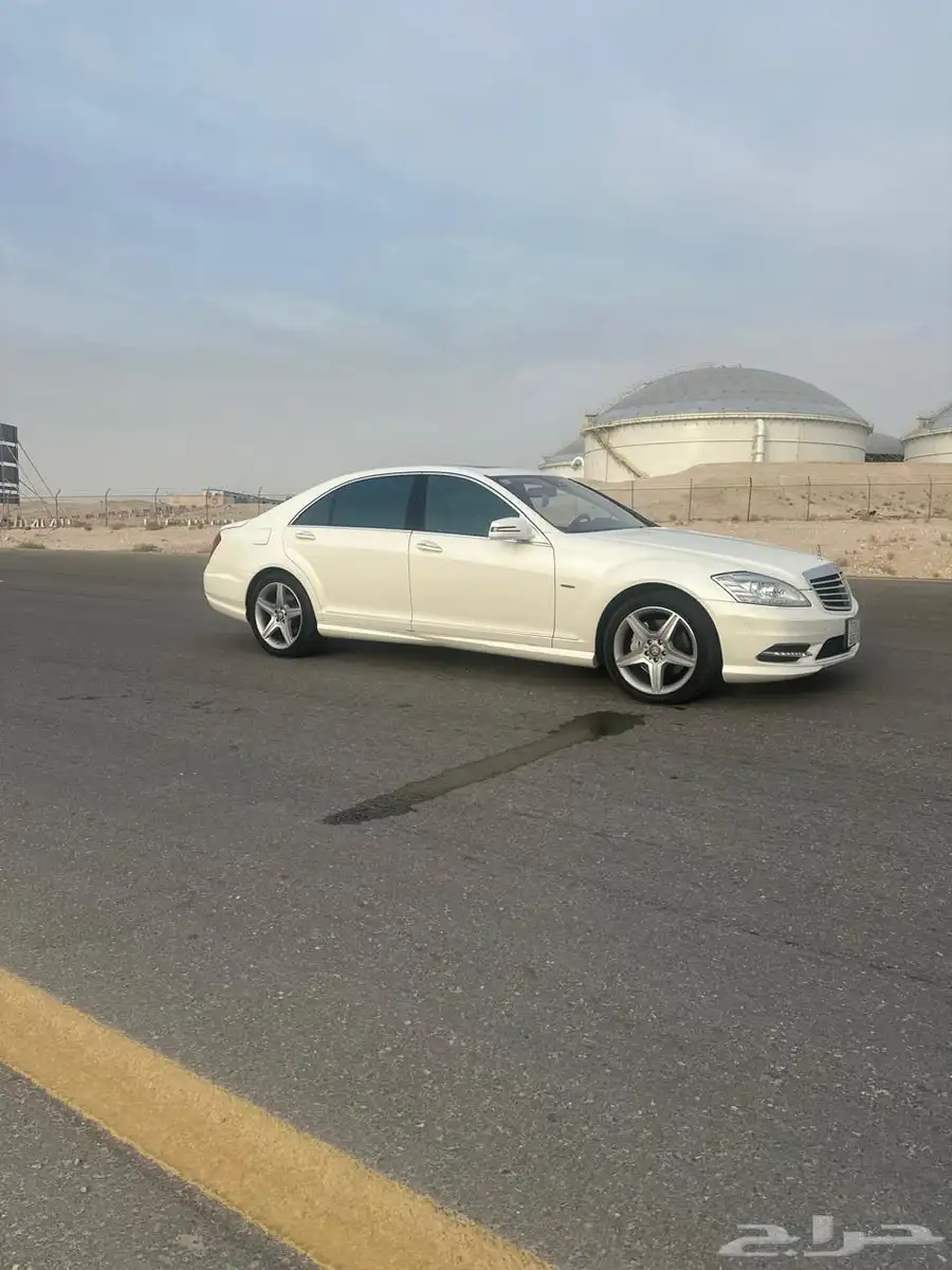 مرسدس بانوراما 0