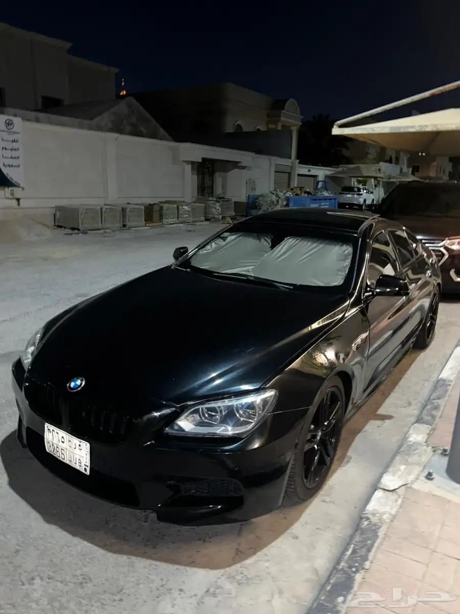 بي ام 4