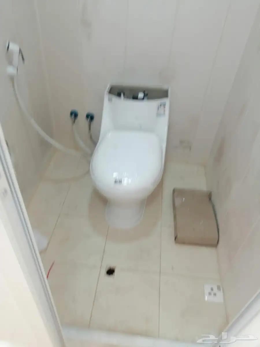 مرتبلات بركسات غرف جاهزه سكن عمال مساجد مخيمات 32