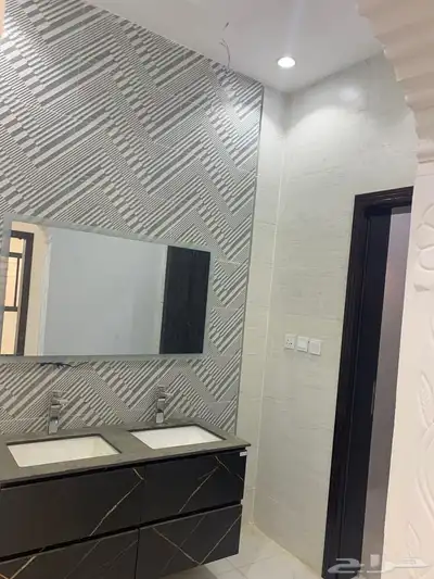 عمارة دوار واحد للبيع 8