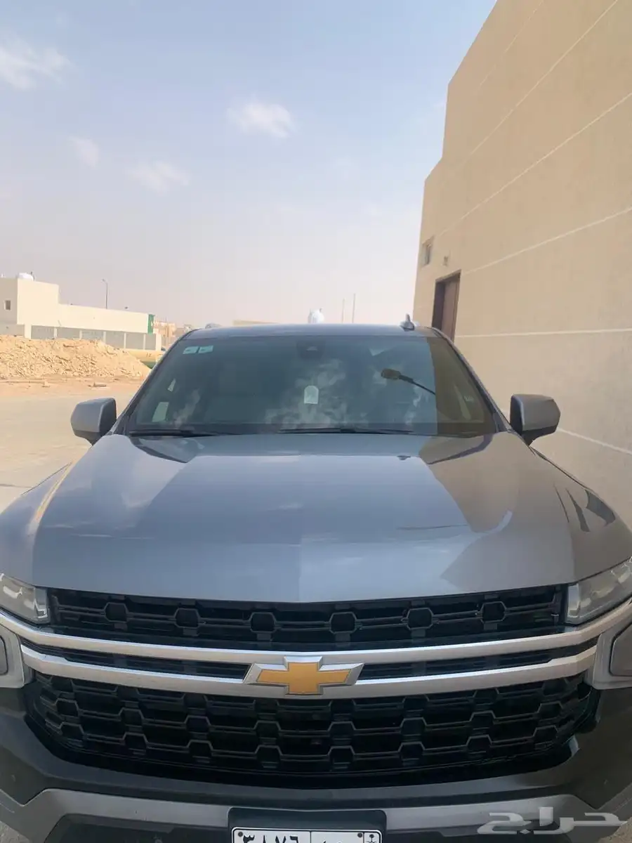 تاهو 2021 1