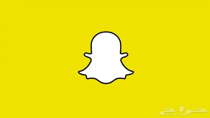 فك باند ip سناب 0