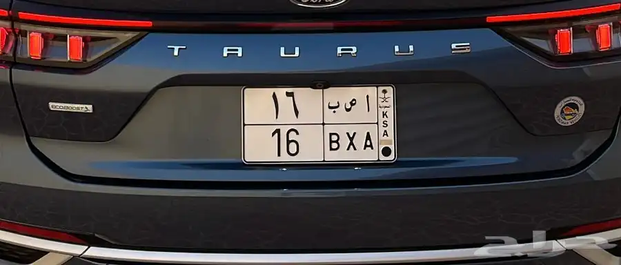لوحة ثنائي 16 0