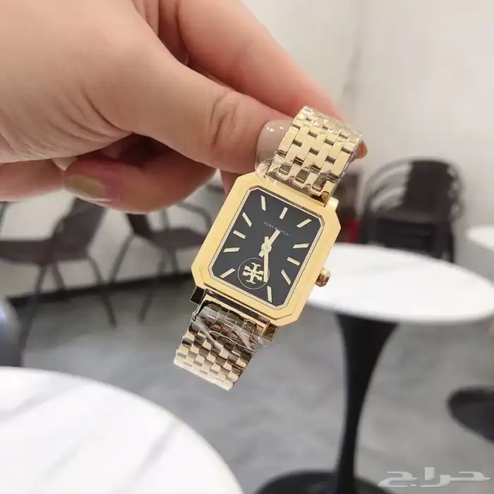 ساعات واكسسوارت ماركات عالمية وبجودة عالية 55