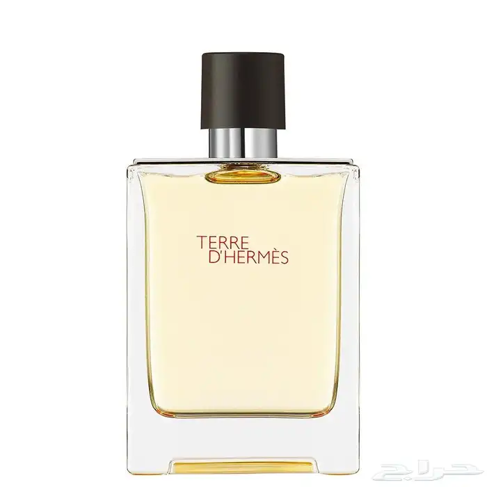 عطور 7