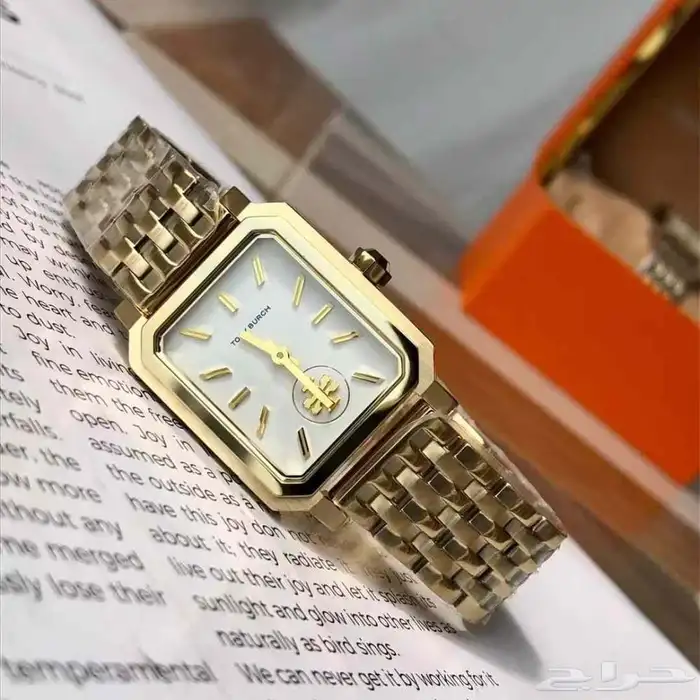 ساعات واكسسوارت ماركات عالمية وبجودة عالية 53
