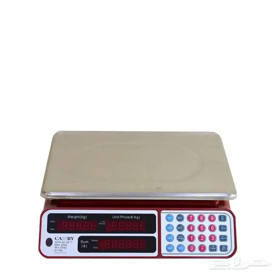 أنواع المطاعم 17