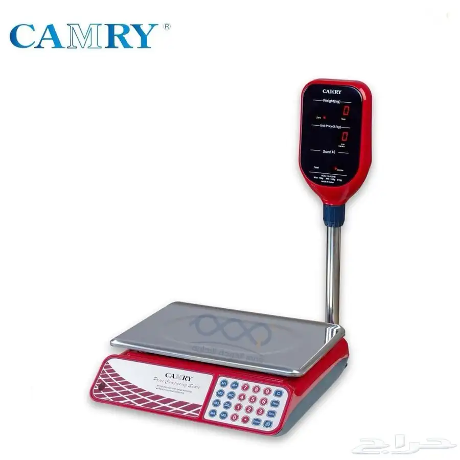 أنواع المطاعم 16