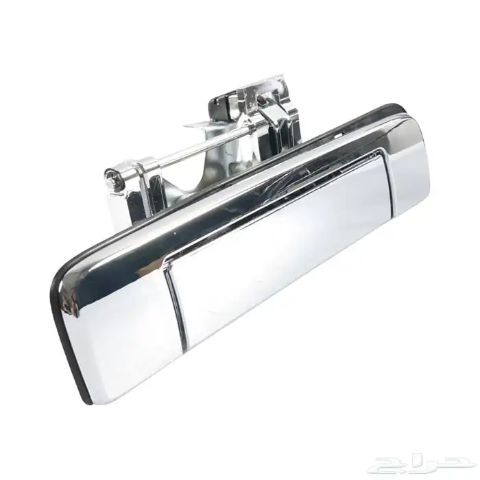 يد الصندوق ونيت دماكس 2016 نيكل 2