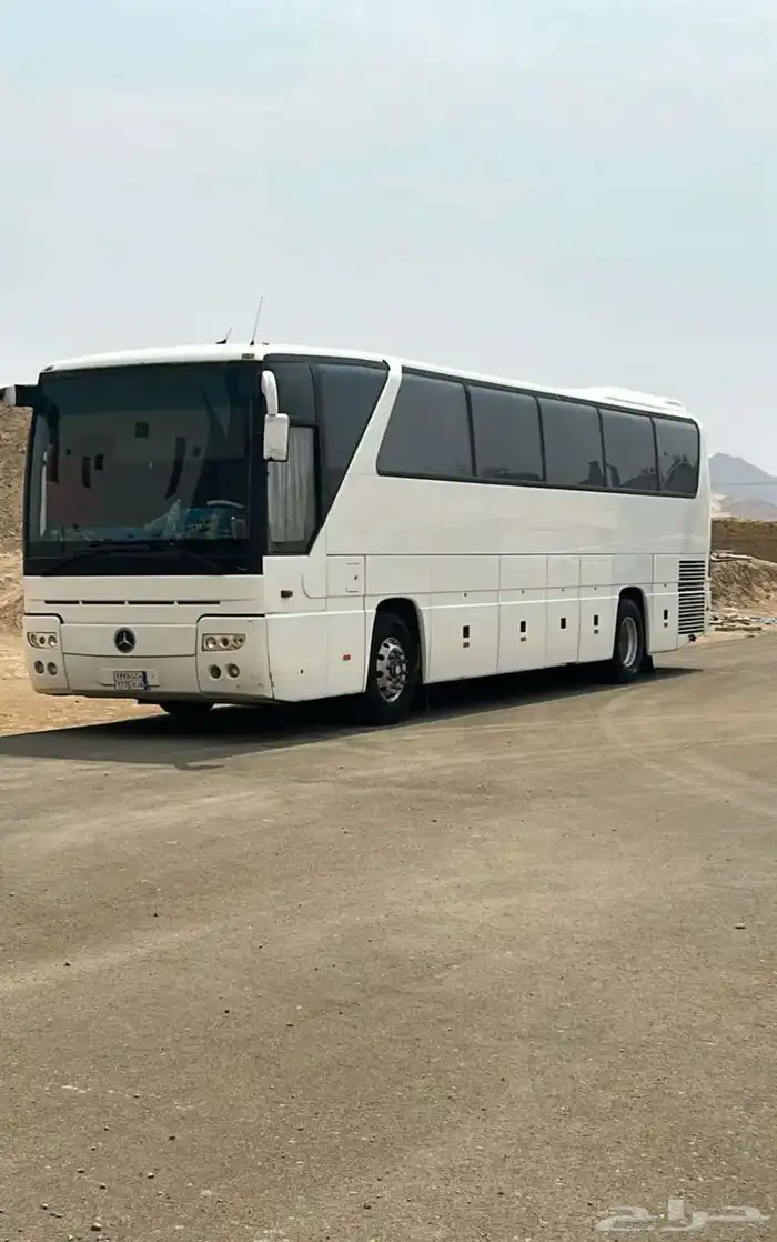 أجار بصات 4