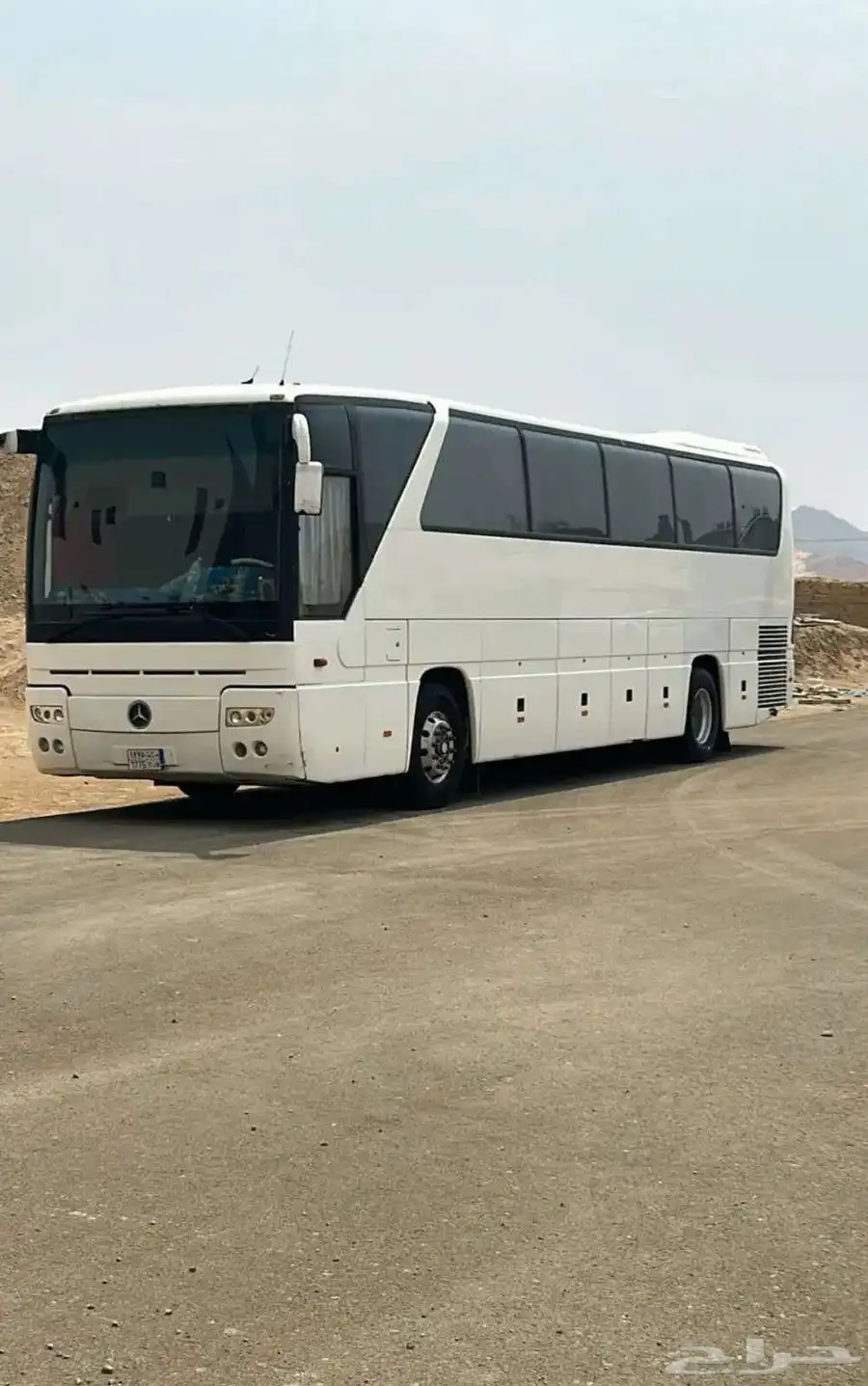 أجار بصات 4