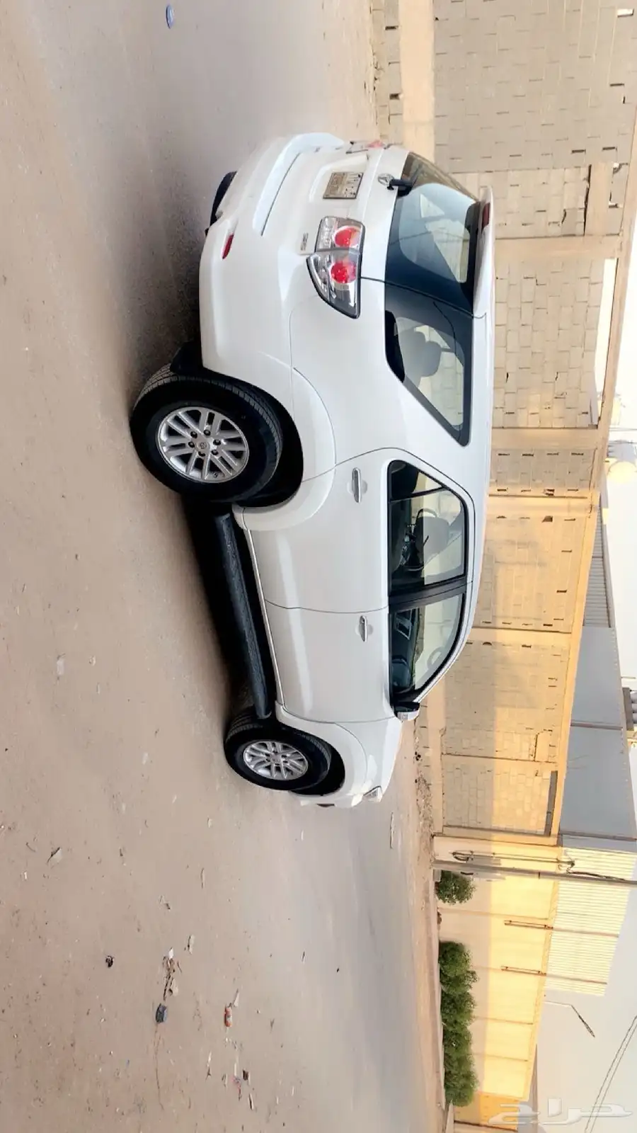 فورشنر 5